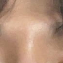 콧구멍PC방 이미지