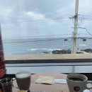 파스쿠찌용담해안도로점 이미지