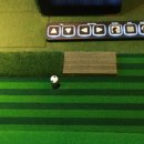 무한골프학교 이미지