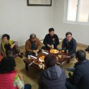 미성경로당 이미지