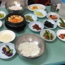 진주식당 이미지