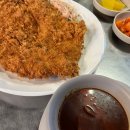 한신우동 이미지