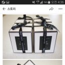 스위트 하니님 생일 축하드려요♡
