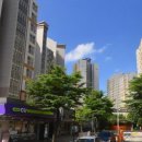 산내힐공인중개사사무소 이미지