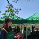 덕신경로당 이미지