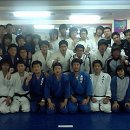 금호유도관 이미지