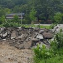 장치미 마을회관 이미지