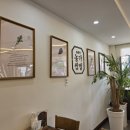 윤훈식농가쌈밥군위점 이미지