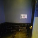 스타노래방 | 대전복합터미널 세븐스타코인노래방 단체룸 이용 후기