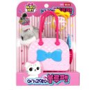 SJ 발전소 이미지