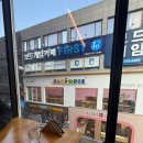 하프타임부평희망점 | [로니로티 부평점] 가성비 좋은 파스타&amp;목살 스테이크 내돈내산 솔직후기....✿