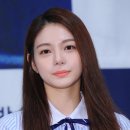 인싸포토 이미지