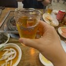 화왕산갈매기살 | 국내산 갈매기살 맛집 갈매기살전문점 화왕산갈매기 후기