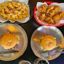 프레스집 | [동탄] 동탄 수제버거 맛집 버거프레스, 육즙이 살아있는 수제버거 후기