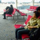 김형소 | 안나푸르나의 추억(2) 먼나라 이웃나라