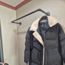 굿모닝 호텔 | 속초 굿모닝호텔 아이랑 개 가성비 후기