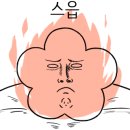 헤이든 풀빌라 이미지