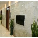 일산자생한방병원 이미지