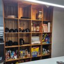 4417 | 저렴한데 깔끔해서 재방문한 제주도 비지터게스트하우스 솔직후기