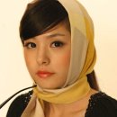 스타모델엔터테인먼트 이미지