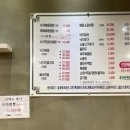 이름없는낙지