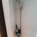 회정범양아파트 이미지