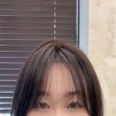 머리헤어샵
