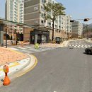 연서로48길 이미지