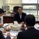 춘천JCT 이미지
