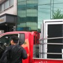성누가의원 네이버블로그