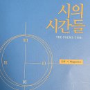 시의 시간들, 인물 탐방/ 우주 영성시를 쓰는 시인. 김세영 이미지