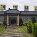까망염소 - 동두천시 이담로 84 | 까망염소