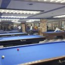 가온당구장 이미지