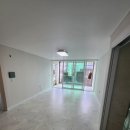 고흥여자중학교 이미지