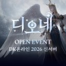 카제스튜디오