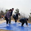 영종도 백운산 시산제-27 이미지