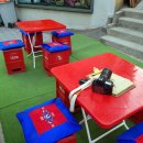 이태원참나무장작구이 이미지