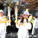 KT송정빌딩 이미지