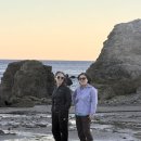 Nicholas Flat 토요산행. &amp; Leo Carillo SP 캠핑. 3월 7일 - 8일 26년. 이미지