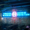 디자인쓰리포 네이버블로그