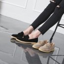 G6061 이미지