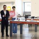 열린2호점 이미지