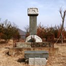 영당경로당 이미지