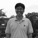 맥가이버 이미지