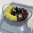 카페요아정김포라베니체점 이미지