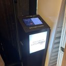 남영돈 | [서울 용산 고기맛집] 남영돈 - 주말웨이팅 후기