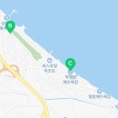 하맹방1리마을회관 이미지