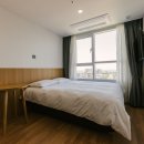 모슬포1호텔 이미지