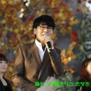 2012년 10월 30일-천안 삼거리축제 i-net 방송 녹화중 이미지