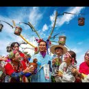 음성야외음악당 이미지